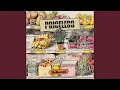 Download Lagu Priceless