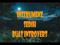 Download Lagu Adele - Skyfall (Instrumen Sedih Buat Introvert) dilengkapi sebaris puisi penyemangat