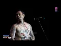 LADY ROSE - SUPERMAN IS DEAD || SID STERIL LIVE PRPP SEMARANG