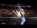 Download Lagu AC/DC - You Shook Me All Night Long (Live At River Plate, December 2009)