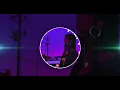 Download Lagu New Jeans-Jersey remix (Slowed +Reverb)
