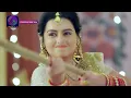Lagu Mahua - Ek Nari Shaktir Kahini | মহুয়া  - এক নারী শক্তির কাহিনী l Full Episode 56 | Enterr10 Bangla
