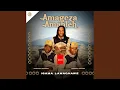 Download Lagu Beekay noGonondo (Radio Edit)
