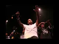 Download Lagu Lloyd Banks - Breaking Day Freestyle Instrumental