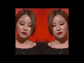 [ESPAÑOL] MeloMance (멜로망스) - Just Friends (욕심) LIVE DUET