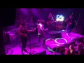 Download Lagu The Growlers - Naked Kids in Boston, 5/16/17