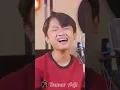 Download Lagu SING KUAT - DAMAR ADJI | FULL VIDEO LIHAT DESKRIPSI #shorts #DamarAdji #singkuat #tiktok