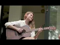 Acordar Com Você - Vicka & Marina Aquino