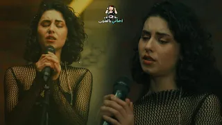 اغنية آسي من مسلسل المتوحش الحلقة 24 داخلي يحترق مترجمة للعربية Asi İçim Yanar Yabani Dizi Müzik 