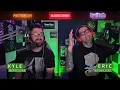 HE DID IT AGAIN! | BEHELIT | SLAUGHTER TO PREVAIL