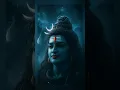 Download Lagu Namoh Namoh apke har naam m sukoon hai mahadev #harharmahadev#namohnamaha#omnamahshivay#shorts