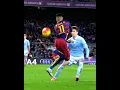 Download Lagu Neymar Humiliating Skills ☠️