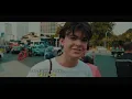 Download Lagu New Hope Club - Know Me Too Well - Lyric Video (Malaysian Subtitles)