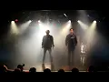 【Nicol.Crossence】CreepyNuts / 助演男優賞 一曲まるごと振付師Ver.