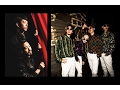 Download Lagu 【Nicol.Crossence】CreepyNuts / 助演男優賞 一曲まるごと振付師Ver.