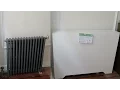 Cozy Smart Radiator Covers Becky Stern