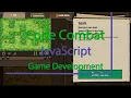CodeCombat Gemtacular Level 5 Game Development Tutorial with Answers in JavaScript