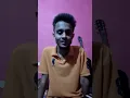 Farebi Lyrics