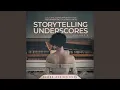 Untold Stories