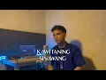 Download Lagu \