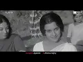 Yeh Shaam Mastani" (Lo-fi Mix) Dj Viju X Vdj Fly Visuals | Kishore Kumar | Rajesh Khanna | Old Song