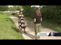 What to expect after you file a property assessment appeal in Jackson County
