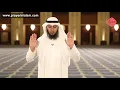 Download Lagu How To Pray ? Step by Step Guide to Prayer | Mohammad AlNaqwi