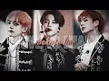Download Lagu MAKNAE LINE BTS  ─「MOVE TO MIAMI」