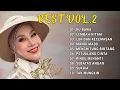 Download Lagu ELVY SUKAESIH - BEST VOL. 2
