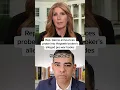 Rep Garcia announces probe into Hegseth broker s alleged pre-war trades