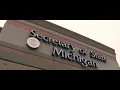 Growing backlog at Michigan SOS branches