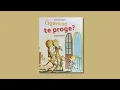 Download Lagu PRAVLJICA ZA OTROKE: Čigave so te proge