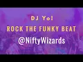 Download Lagu DJ Yo - Learn How to DJ - Scratch Practice