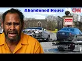 The Tragic Story Behind R Kelly s Abandoned House and Family