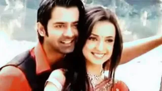 ونصيبي جابني لسكتك 