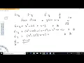adding subtracting multiplying and dividing functions