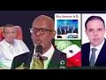 Download Lagu Ibrahim Caydid oo Ka Digey Khasaaraha Shirkada Dacwadu Kusocoto Ee Wajaale Iyo Qool-Caday Beeranaysa