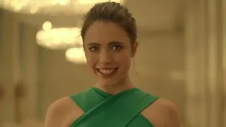 Indila Ainsi Bas La Vida HD Official Video 