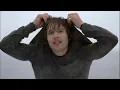 James Blunt - You're Beautiful [Official Music Video]