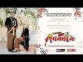 Download Lagu 🔴LIVE :\