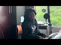 Shela - Sam Deep, Nia Pearl & Boohle [Full Cover].