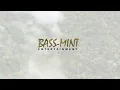 kitem montre w(T vice ft Phyllisia Ross)