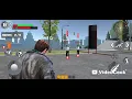 Free fire fire max free games games games games