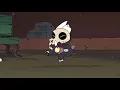King s Cute Rage The Owl House