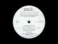 Download Lagu MIXX-IT 4: CAMEOMIXX * Michael Erickson * Mixx-It Records CP4 * 1987