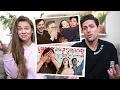 Addressing Some Recent Controversy