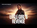 Download Lagu He Killed Her Family… But Not Her. | Full Movie About Revenge