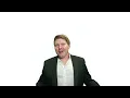 Random Number Sampling CPA Prep