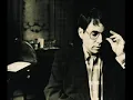 Paul Simon - Loves Me Like A Rock 2007