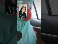 Download Lagu TKW Taiwan tiktok Minggu 11 April 2021